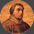 Célestin IV Pape
